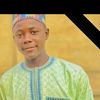 mustapha1234478