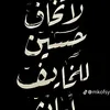 user10721186142205
