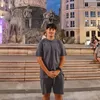 hristijan_77