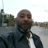 user613881193993