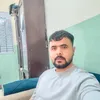 absaoy