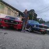 eduardobarrios411