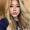 beauty_byroxana