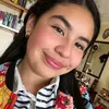 its_anto_vera