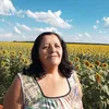 joanamaria0348