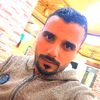remahgamal366