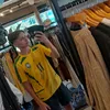 bons_il_king