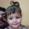 ismial.khan54
