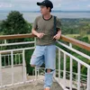 feeling_artista101