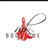 mkboutique7