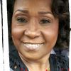 adrienephillips29