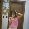 sdilay0