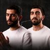 TENCA JANAGA MUSIC
