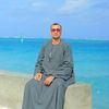 user28308767676148