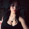 adele_1028