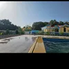 rachid090996