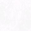1234_12.mn