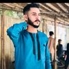 user3482994170425
