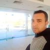 user8806079272186