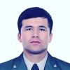 fazliddinashurov25