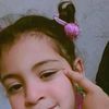 samirasouaissa