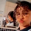 graziellyzxl_0