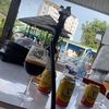 kalousidibe__7