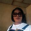 ijaniyi.aboja.yemi