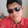gabrielgutierrez448