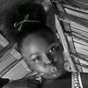 mommykisha5