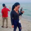 mariama.kanu8