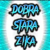 Dobra stara zika