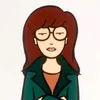 lilolil1999