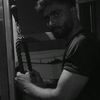 imran.malik5069