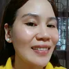 analyngumanda