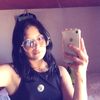 andreapereira..19