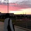 starsiriu5s