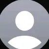 vainmagic1
