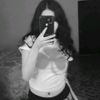 issabell.16