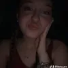 ilona_arx