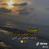 user6aa2002gld