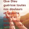 dieulande70