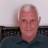 dinarti.grilo