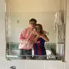 la.cousinerie5