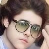 hazra2878