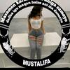 mustallifa16