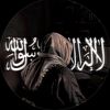 majdkhl