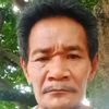 unang.darmana