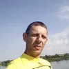 vitalijyablonskyi