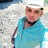 axelljarquin43